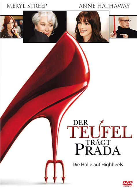 ein teufel namens prada|der teufel trägt prada.